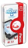 Ipieces Air Hockey Game For Ipad