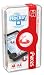Ipieces Air Hockey Game For Ipad