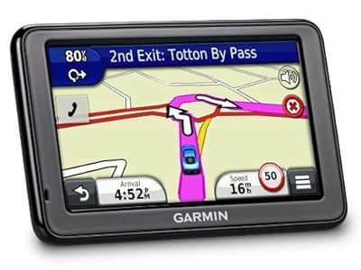 Where to buy  Garmin nuvi 2455LT 4