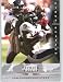 Patrick Willis / San Francisco 49ers / 2008 Upper Deck First Edition Football Card # 125 / NFL Football Trading Card in Screwdown!