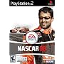 NASCAR 2008