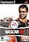 NASCAR 2008