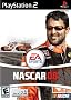NASCAR 2008