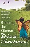 Breaking the Silence (MIRA)