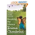 Breaking the Silence