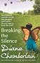 Breaking the Silence
