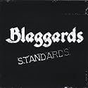 Standards