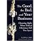 Favorite Business Ethics Books