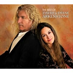 Best of David & Diane