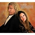 Best of David & Diane