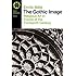 The Gothic Image: Religious Art in France of the Thirteenth Century (Icon Editions)