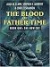Search : The Blood of Father Time: The New Cut (Five Star Science Fiction and Fantasy Series) (Five Star Science Fiction and Fantasy Series) (Five Star Science Fiction and Fantasy Series)