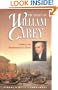 The Legacy of William Carey: A Model for the Transformation of a Culture