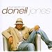 The Best of Donell Jones
