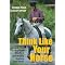 Horsemanship Books