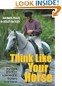 Think Like Your Horse