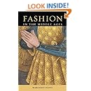 Fashion in the Middle Ages