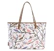 Dwellstudio Madison Diaper Bag, Sparrow Dwellstudio Madison Diaper Bag, Sparrow