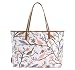 Dwellstudio Madison Diaper Bag, Sparrow