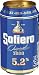 Sofiero Original 5,2% 24x0,33 ltr. schwedisches Bier inkl. Pfand
