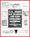 U.S. Army Map Reading and Land Navigation Handbook