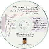 Big Save CT-Understanding_100: An interactive course for learning the ABAP programming language On Sale