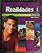 Realidades Level 1 Student Edition