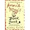 Books I love - Great Holiday reads something for everyone