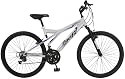 Pacific Cycle Men's 26-Inch Exploit ATB Bicycle