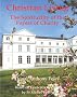 Christian Living: The Spirituality of the Foyers of Charity