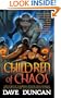 Children of Chaos