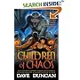 Children of Chaos