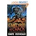 Children of Chaos
