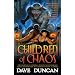 Children of Chaos