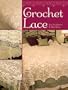 Crochet Lace