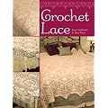 Crochet Lace