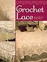 Crochet Lace