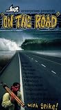 Lost Enterprises Presents On the Road with Spike