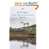 Nach Hause schwimmen: Roman