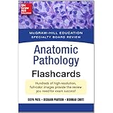 mcgraw hill specialty board review anatomic pathology flashcards specialty board reviews