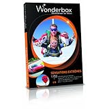 D�tails sur le produit