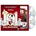 101 Dalmatiner (Collector's Edition mit Buch, 2 DVDs) [Special Edition]
