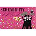 Serendipity 3 $25.00 Gift Card