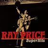 Super Hits Super Hits