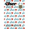 Cher 2008-09 AUTUMN WINTER COLLECTION [e-MOOK] (e-MOOK)