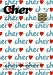 Cher 2008-09 AUTUMN WINTER COLLECTION [e-MOOK] (e-MOOK)