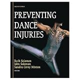 Preventing Dance Injuries 2nd Edition (Paperback Book) 51ndPB5uTBL. SL160 Preventing Dance Injuries 2nd Edition (Paperback Book)