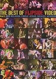 Best Of Flipside Vol. 1