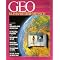 GEO Wissen 1-10 (1987-1990)