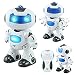 Sunshine Agnet Bingo Robot Toy RS.999.00